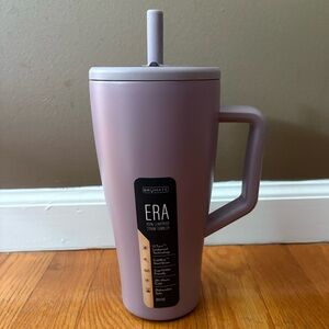 NWT Brumate Era 30oz Lilac Dusk